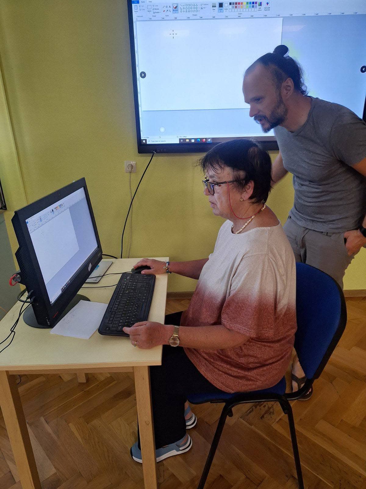 Kada ulaganje u ljude donosi rezultate?! - slika 4
