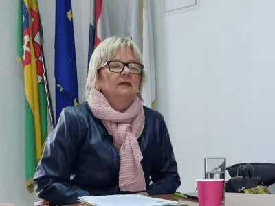 Znanjem u bolje sutra - slika 7