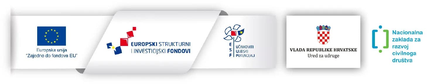 Činimo više dišimo zajedno - slika 2