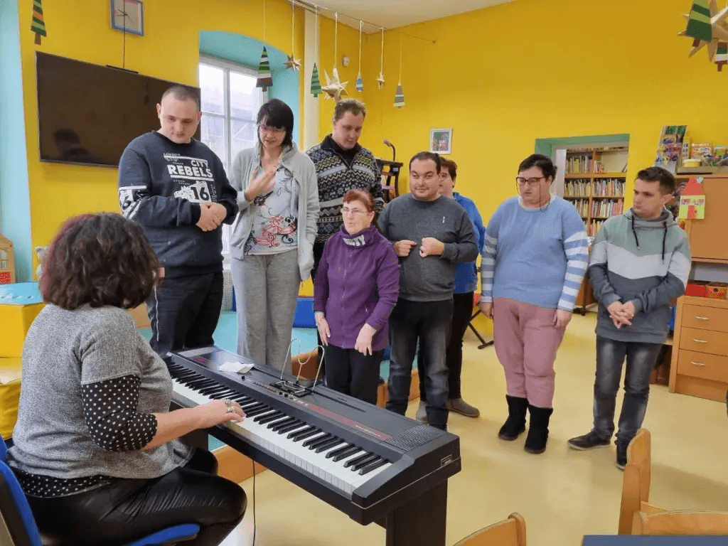 Priča o “ČITAM TI PRIČU” - slika 6
