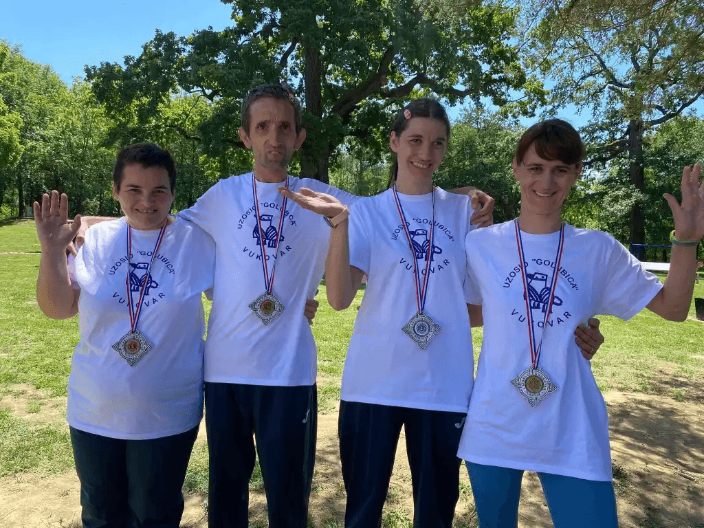 7. Vukovarski kros i Štarkomanija - slika 22
