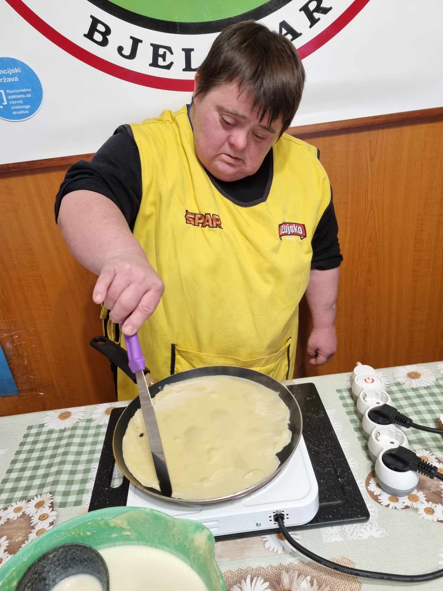 “Marina je moj anđeo čuvar” - slika 8