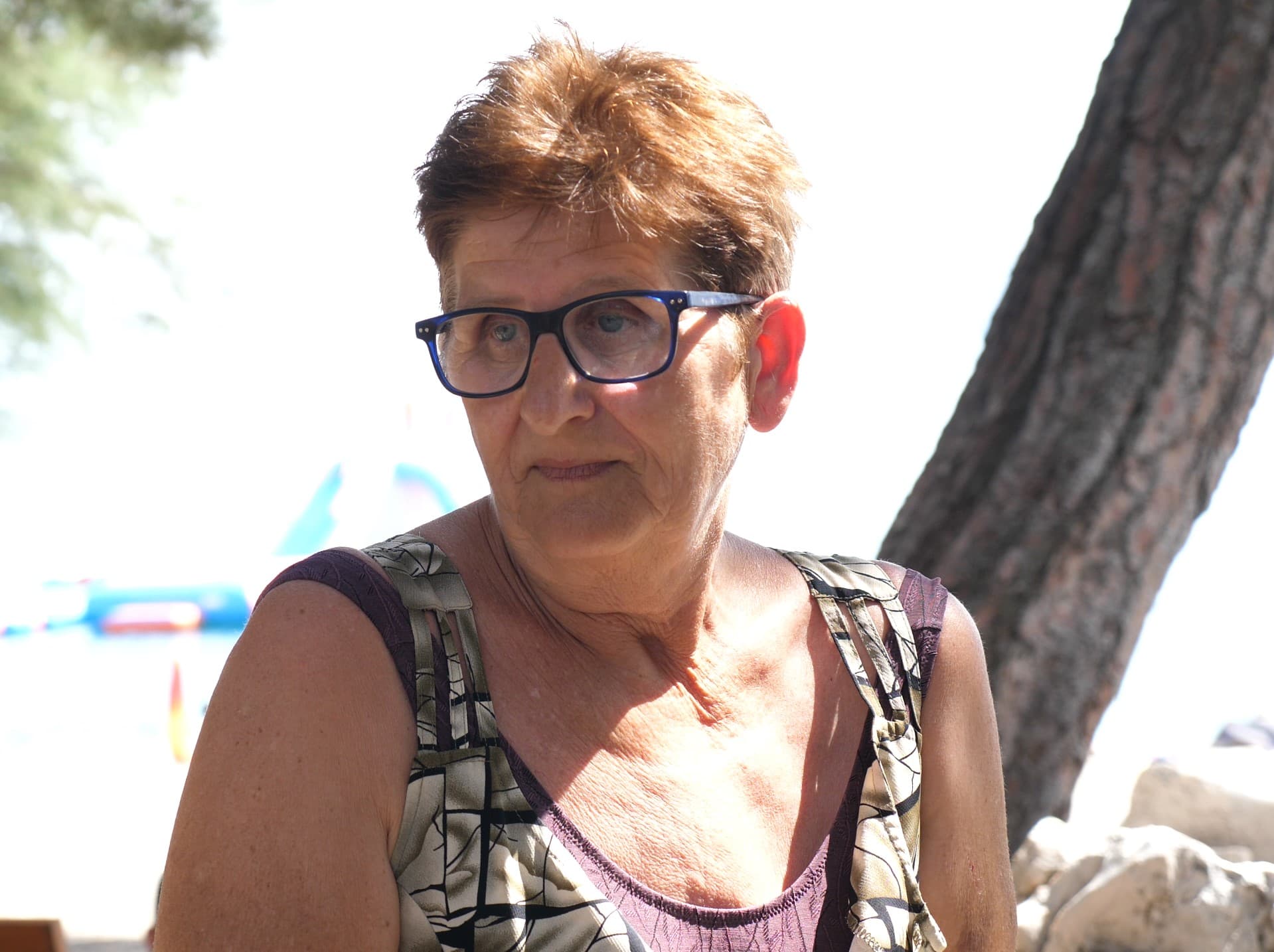 Udruge koja okupljaju djecu s teškoćama za njih su druga obitelj, a prijateljstva koja ondje nastanu su neraskidiva - slika 4