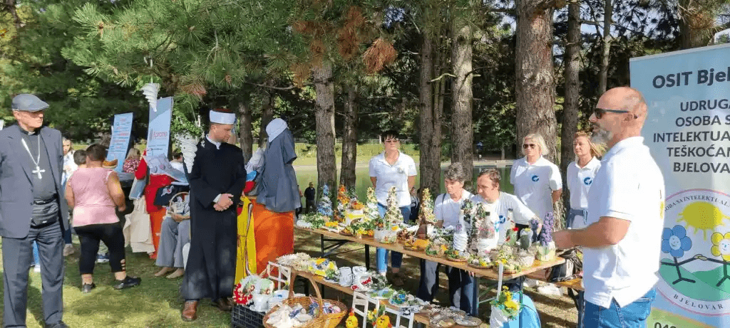 “CUPIDs SPOON 2023” - za društvo jednakosti! - slika 2
