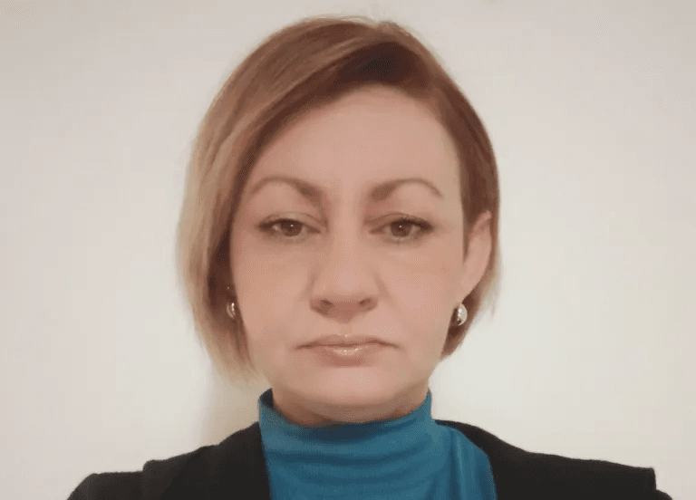 Kako motivirati osobu s intelektualnim teškoćama? - slika 2