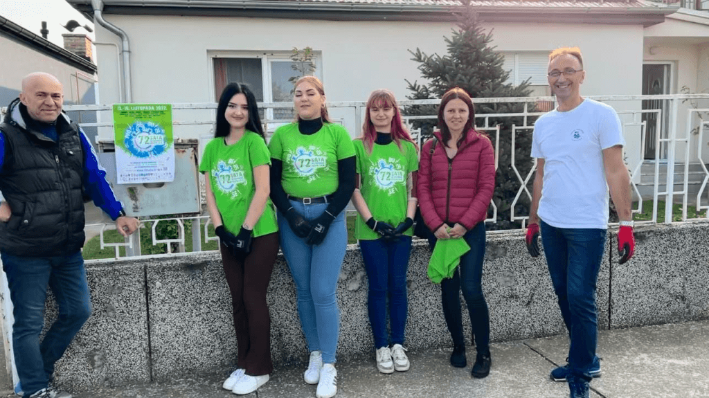 72 sata bez kompromisa - slika 2