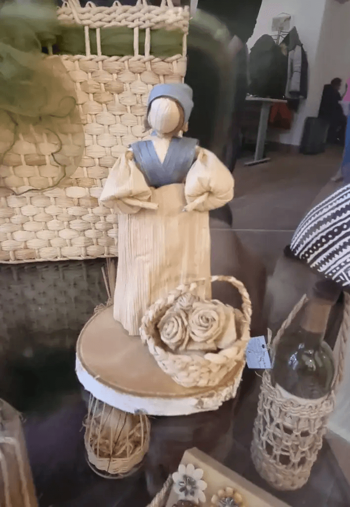 OSIT Bjelovar - dva koraka bliže društvu jednakosti - slika 9