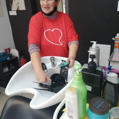 Riječ stručnjaka: Inovativni modeli radnih aktivnosti