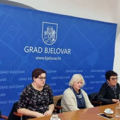 Znanjem u bolje sutra