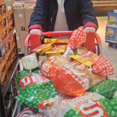 Kako svakodnevna kupnja postaje važan korak prema inkluziji