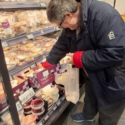 Kako svakodnevna kupnja postaje važan korak prema inkluziji