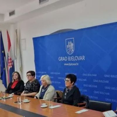 Znanjem u bolje sutra