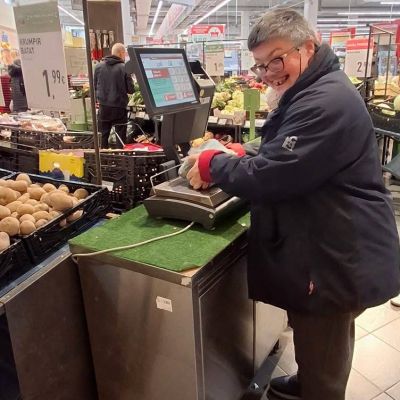 Kako svakodnevna kupnja postaje važan korak prema inkluziji