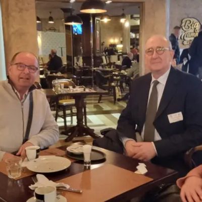 28. Hrvatski simpozij osoba s invaliditetom u organizaciji SOIH-a