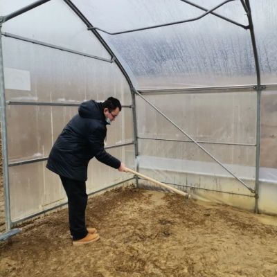 Riječ stručnjaka: Inovativni modeli radnih aktivnosti