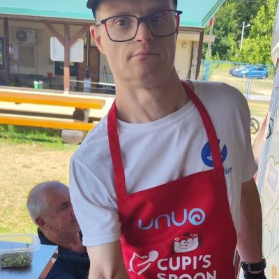 Proglašenje nacionalnih Cupis Spoon  pobjednika Hrvatske za 2025. godinu
