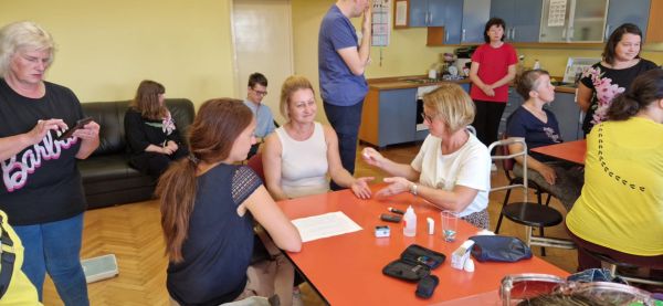Studijsko putovanje u Istru: Inkluzivno volontiranje kao primjer dobre prakse, OSIT Bjelovar