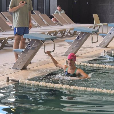 Projekt MOŽEMO I MI III Projekt MOŽEMO I MI III