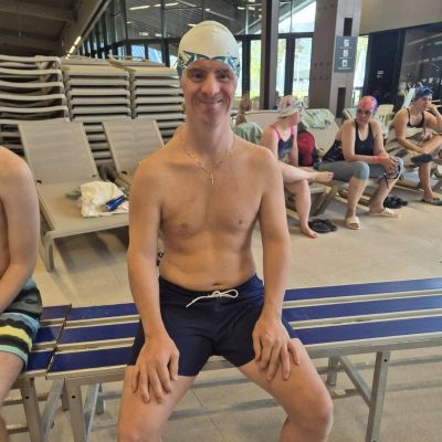 Projekt MOŽEMO I MI III Projekt MOŽEMO I MI III