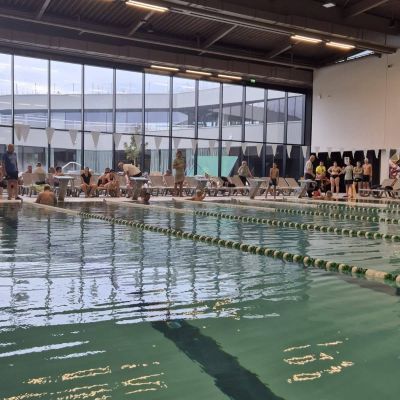 Projekt MOŽEMO I MI III Projekt MOŽEMO I MI III