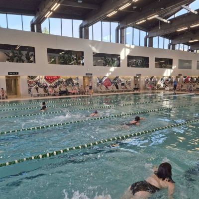 Projekt MOŽEMO I MI III Projekt MOŽEMO I MI III