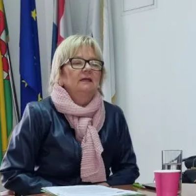 Znanjem u bolje sutra