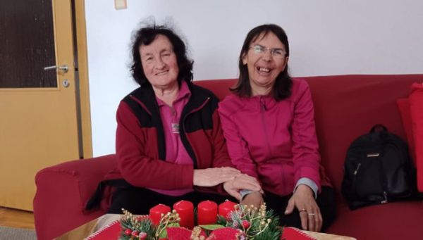 Bjelovarčanka Anita ruši predrasude: ‘‘I za osobe s teškoćama na tržištu rada itekako ima mjesta’’