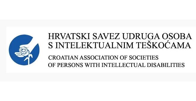 INCLU-AGEING – EDUKACIJA ČLANOVA OBITELJI I SKRBNIKA ZA INKLUZIJU STARIJIH OSOBA S INVALIDITETOM INCLU-AGEING – EDUKACIJA ČLANOVA OBITELJI I SKRBNIKA ZA INKLUZIJU STARIJIH OSOBA S INVALIDITETOM