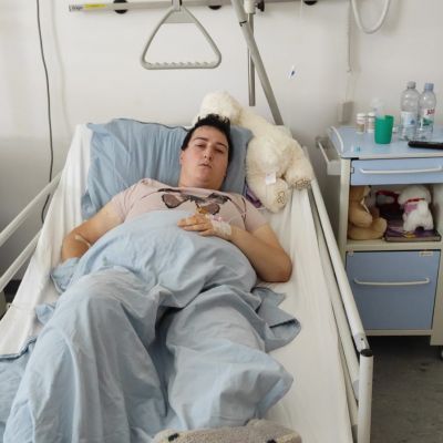 “Moja kći bojala se reći da ju boli” – skriveni izazovi bolesti kod osoba s intelektualnim teškoćama