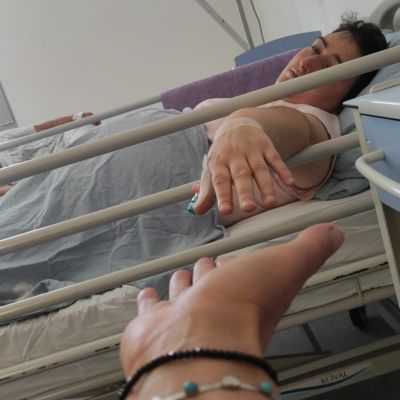 “Moja kći bojala se reći da ju boli” – skriveni izazovi bolesti kod osoba s intelektualnim teškoćama