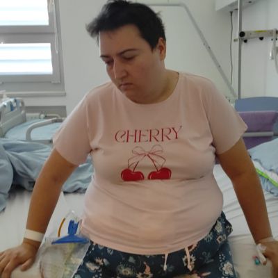 “Moja kći bojala se reći da ju boli” – skriveni izazovi bolesti kod osoba s intelektualnim teškoćama