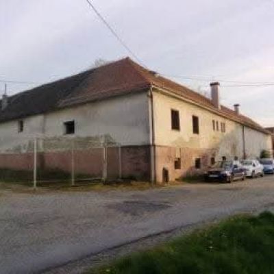 Nakon godina čekanja, OSIT-ovci konačno dobivaju novi prostor: "Vjerovali smo gradonačelniku na riječ"