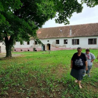 Nakon godina čekanja, OSIT-ovci konačno dobivaju novi prostor: "Vjerovali smo gradonačelniku na riječ"