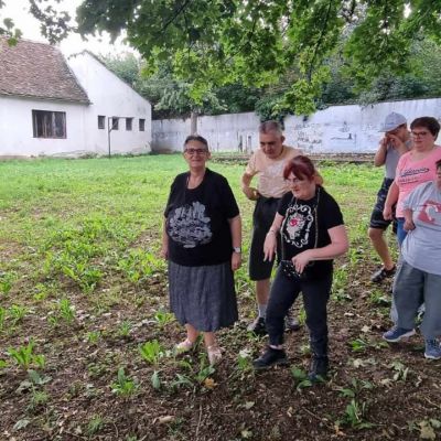 Nakon godina čekanja, OSIT-ovci konačno dobivaju novi prostor: "Vjerovali smo gradonačelniku na riječ"