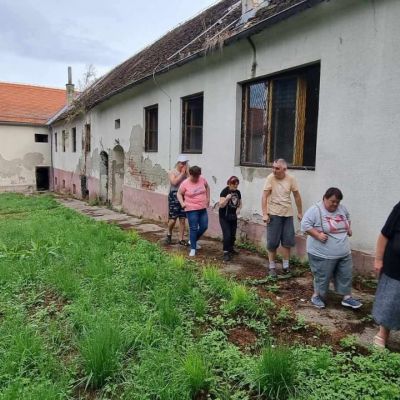 Nakon godina čekanja, OSIT-ovci konačno dobivaju novi prostor: "Vjerovali smo gradonačelniku na riječ"