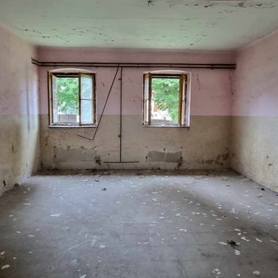 Nakon godina čekanja, OSIT-ovci konačno dobivaju novi prostor: "Vjerovali smo gradonačelniku na riječ"