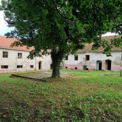 Nakon godina čekanja, OSIT-ovci konačno dobivaju novi prostor: "Vjerovali smo gradonačelniku na riječ"