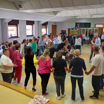 Udruga Maslačak okupila prijateljske udruge iz cijele regije