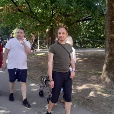 Ljeto ispunjeno radošću i zajedništvom u Udruzi osoba s intelektualnim teškoćama Međimurske županije