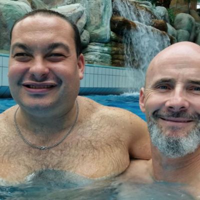 Moje sigurno mjesto – podrška za život i odmor od skrbi