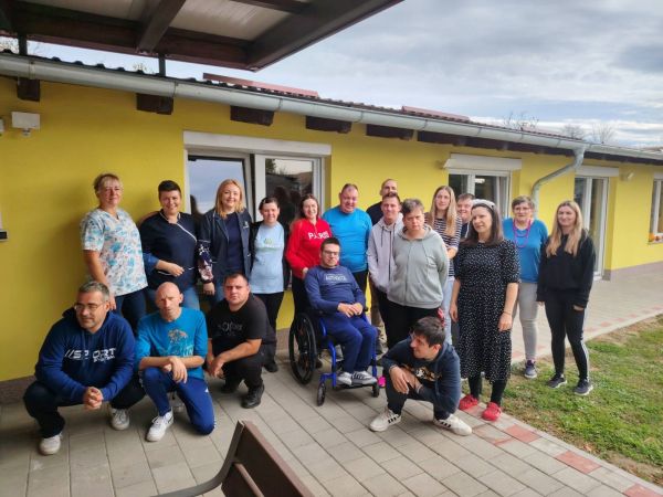 Briga o zdravlju i snazi zajednice kroz glazbu