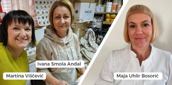 Nedostaje li radnih terapeuta u Hrvatskoj?