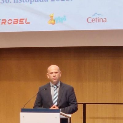 Dva dana simpozija osoba s invaliditetom s međunarodnim sudjelovanjem