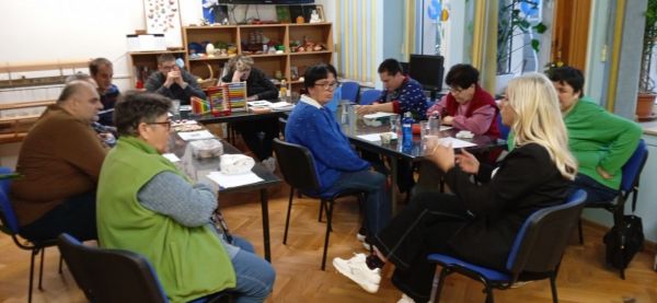 Koliko stoji samostalnost? Matematika u svakodnevnom životu osoba s intelektualnim teškoćama