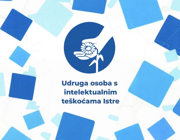 Izložba radova osoba s intelektualnim teškoćama u Puli povodom Svjetskog dana mentalnog zdravlja