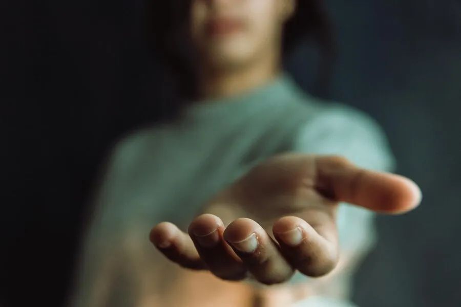 Veliki korak u rješavanju problema koji zahtjevaju hrabrost i odlučnost je posjet psihologu! Veliki korak u rješavanju problema koji zahtjevaju hrabrost i odlučnost je posjet psihologu!
