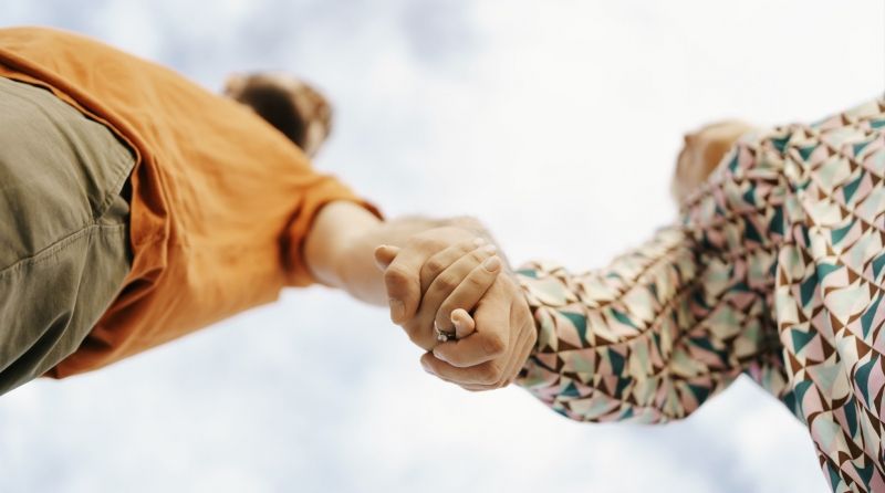 Ljubičasti kolači, frizure i 200 balona: Daruvar podiže svijest o rijetkim bolestima, svi su dobrodošli