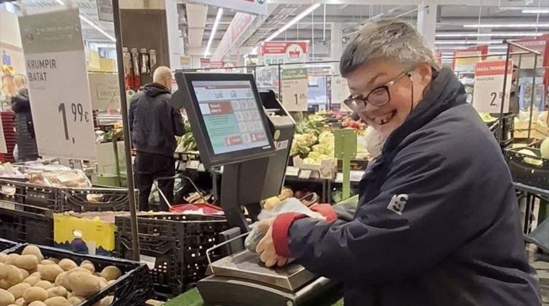 Kako svakodnevna kupnja postaje važan korak prema inkluziji
