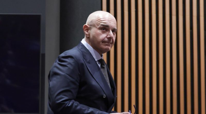 Kaos ili promjene u sustavu osobne asistencije, novi ministar preuzima izazovan resor